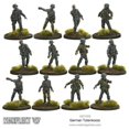 thumbnail image 4 of Konflikt '47: German Totenkorps, 4 of 6