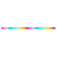 thumbnail image 2 of Godox TP4R 4' 64W RGBWW LED Pixel Tube 4-Light Kit, 2 of 4