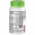 thumbnail image 4 of Vitafusion MultiVites Gummy Vitamins for Adults Dietary Supplement Berry/Lemon/Orange 70 Each - (Pack of 3), 4 of 11