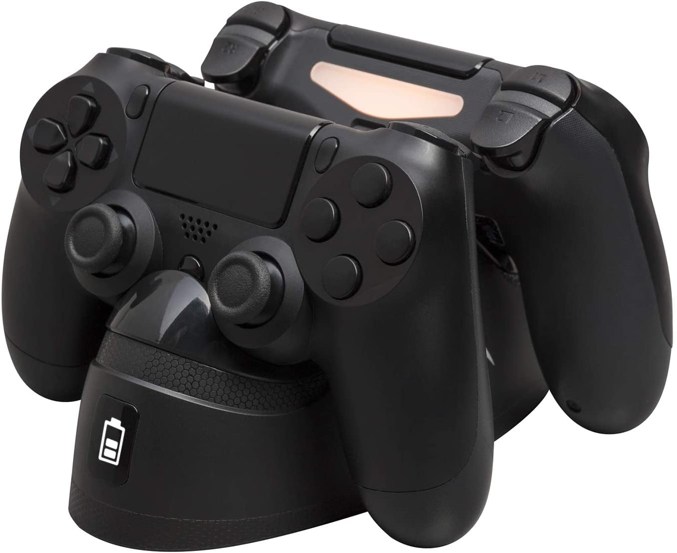ps4 slim dualshock 4 controller