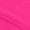 Hot Pink, variant on Bikini Shorts for Women String Tie Side Swim Suits Low Rise Drawstring Bathing Suit Put On Strech Tummy Control Sweatpants Quick Dry Active Swimsuit Pool Party Beach Holiday Swimwear