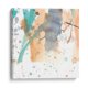 thumbnail image 1 of Cuadro decorativo - Jóvenes Eléctricos V, Jennifer Goldberger 25x25 Canvas Lab Abstracto, 1 of 2