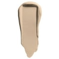 thumbnail image 4 of NYX Professional Makeup Can’t Stop Won’t Stop Contour Concealer, Fair, 4 of 5