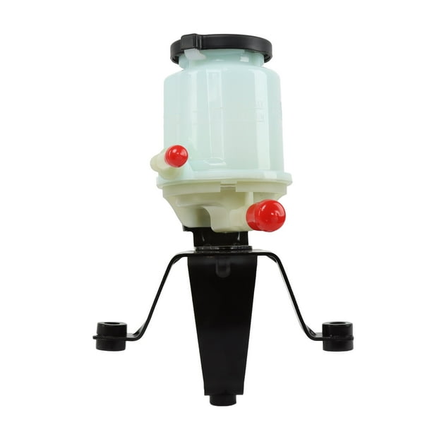 Power Steering Reservoir For 2003 2004 2005 2006 2007 2008 2009 Lexus