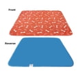 thumbnail image 2 of Three-layer Waterproof Pet Absorbent Pad, 2 of 7