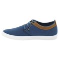 thumbnail image 4 of Tenis Casual D06000616065 Dorothy Gaynor Tenis Casual D06000616065, 4 of 7