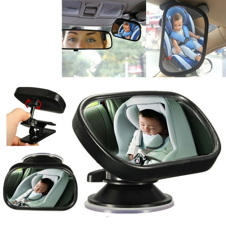 Baby Car Seat Visor Clip Baby Car Seat Visor Clip