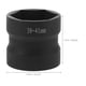 thumbnail image 2 of unbranded De Sockets De Impacto Negro Para Llave Eléctrica Uso E Industrial, 2 of 8