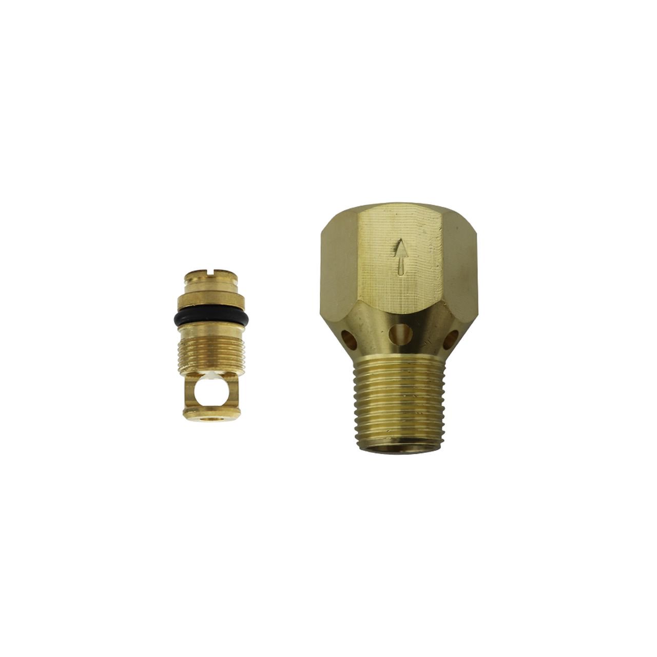https://www.walmart.com/ip/RCS-Gas-Grill-Cedar-Creek-48-Fireplace-LP-Conversion-Kit/1752108754