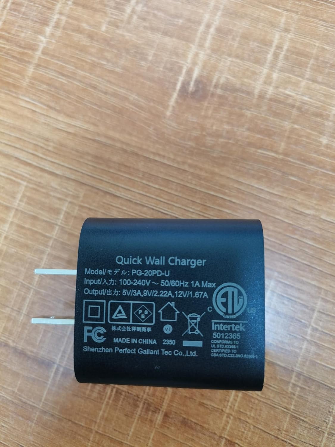 Wireless Charging Station for iPhone - MJMJ 3 in 1 Charger Stand for iPhone 17 16 15 14 13 12 11 Pro Max XR 8 Plus, for Apple Watch 8/7/SE/6/5/4/3/2, AirPods Pro/3/2(with 5ft Cable and 20W Adapter)