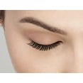 thumbnail image 6 of ARDELL Natural Eyelashes, 6 of 8