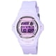 thumbnail image 1 of Casio Baby-G Digital Resin Strap Quartz BG-169U-4B 200M Women's Watch, 1 of 4