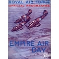 thumbnail image 2 of Cover, 2 of 4