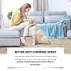 thumbnail image 4 of Pet Anti chew spray Dog Hates Anti licking spray Behavior Training Dog Deterrence spray, 4 of 5
