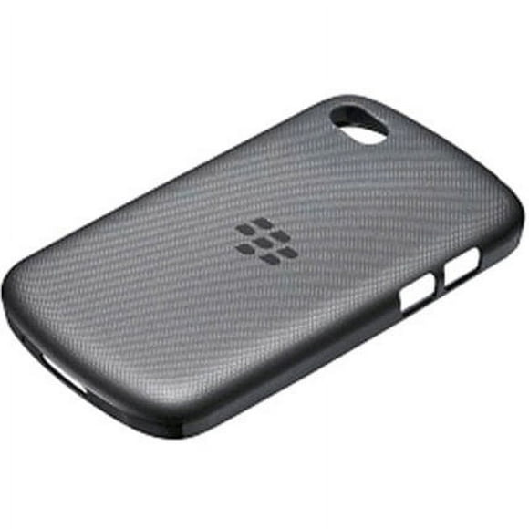 BlackBerry Soft Shell