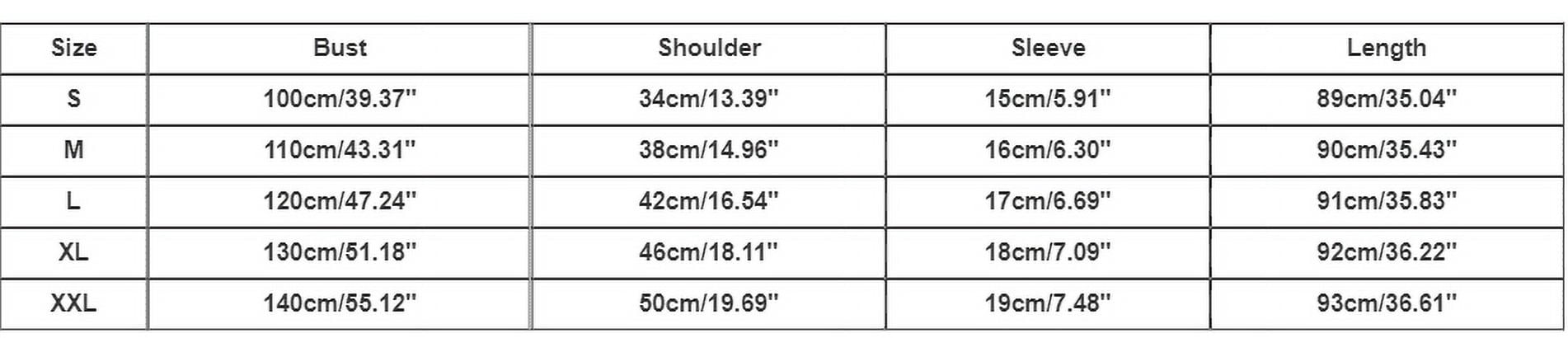 Clearance! Hontri Women's Cotton Nightgown Sleepwear Short Sleeves Shirt Casual Print Sleepdress Nightgowns for Women Green L