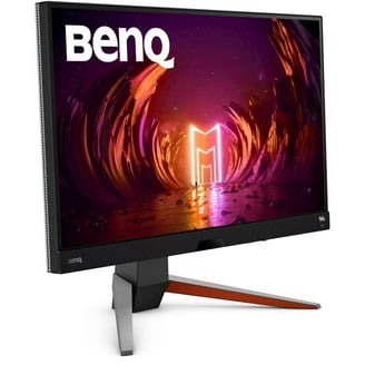 BenQ MOBIUZ EX240 24