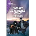 thumbnail image 1 of Pre-Owned Eagle Mountain: Critical Response: Pursuit at Panther Point (Paperback), 1 of 2