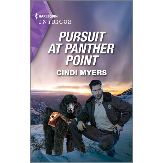 Pre-Owned Eagle Mountain: Critical Response: Pursuit at Panther Point (Paperback)
