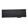 thumbnail image 2 of Teclado de computadora portátil CUTICAT Duradero, 2 of 7