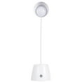 thumbnail image 1 of Desk Lamp LED Rechargeable Student Table Lamp Eye-Caring Lamp for Office Dorm, 1 of 6