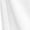 White, variant on Womens Wide Leg Palazzo Pants Belted High Waisted Business Casual Flowy Long Trousers with Pockets L