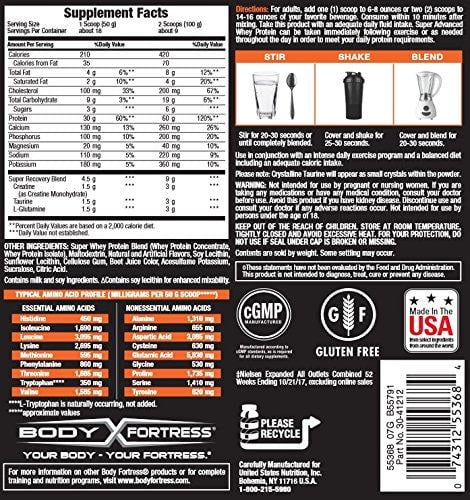 2WINZONE WHEY PROTEIN プレーン ナチュラルミルク風味x10 | ochge.org