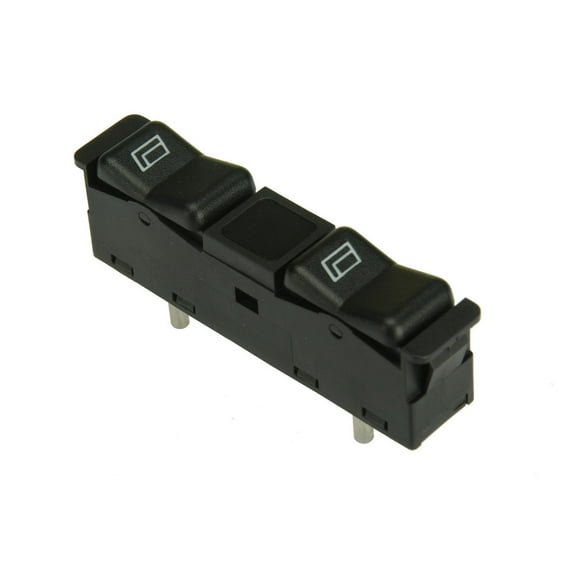 URO Parts 0008208110 Power Window Switch Right Front Door