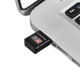 thumbnail image 5 of Rendimiento confiable de red inalámbrica USB de 600 Mbps, 5 of 11