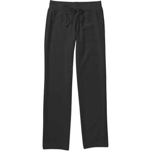 danskin sweatpants walmart