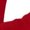 Red, variant on Gkeoshab Womens Tops Women's High Neck Cowl Neck Long Sleeve T-Shirt Cotton Layering Top for Everyday Wear Blackish Green L