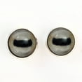thumbnail image 5 of Pale Goat Sew-On Button Glass Eyes, 5 of 7