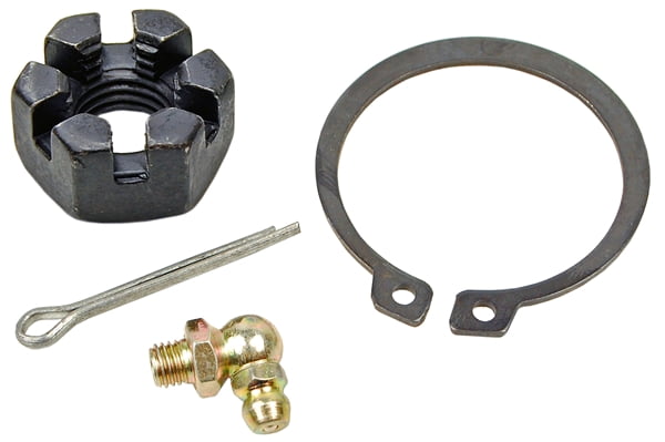 Mevotech Original Grade Ball Joint