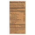 thumbnail image 3 of Kodiak Cakes Flapjack And Waffle Mix Buttermilk And Honey, 24 oz, Pack Of 6, 3 of 3
