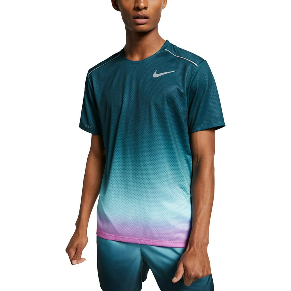 nike gym t shirt for men