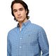 thumbnail image 3 of Camisa Tommy Hilfiger de manga larga con botones y corte regular, 3 of 5