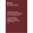 thumbnail image 1 of Pre-Owned Forecasting and Management of Technology (Hardcover) by Alan L Porter, A Thomas Roper, Thomas W Mason, 1 of 1