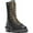 White, variant on danner women's flashpoint ii 10in boot