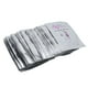 thumbnail image 4 of Almohadillas para pestañas debajo de los ojos almohadillas para pestañas eficientes en el trabajo pegajosidad ultrafina para mujeres para salón de belleza Anggrek Otros, 4 of 8