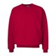 thumbnail image 1 of Hanes. Color rojo oscuro. 3XL. F260. 00766369179428 hanes F260, 1 of 1