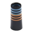thumbnail image 1 of Bgsha 1Pc For Golf Ferrules 355 For Irons Shaft For Golf Club Training Shock Absorbent, 1 of 9