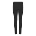 thumbnail image 2 of AWDis Just Cool Womens Girlie Workout Leggings, 2 of 3