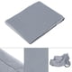 thumbnail image 2 of Funda impermeable para motocicleta, protección UV para exteriores, protección contra todo tipo de climas EOTVIA NO, 2 of 6