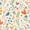 Color 4, variant on Peel and Stick Wallpaper Vintage Floral Roses Ornate Motifs Beige 17.7in x 118in Contact Paper Removable Self Adhesive Wall Mural Wall Decor for Bedroom Kitchen Cabinets