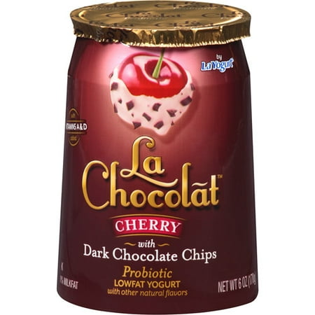 Is Dark Chocolate Probiotic Is Dark Chocolate Probiotic