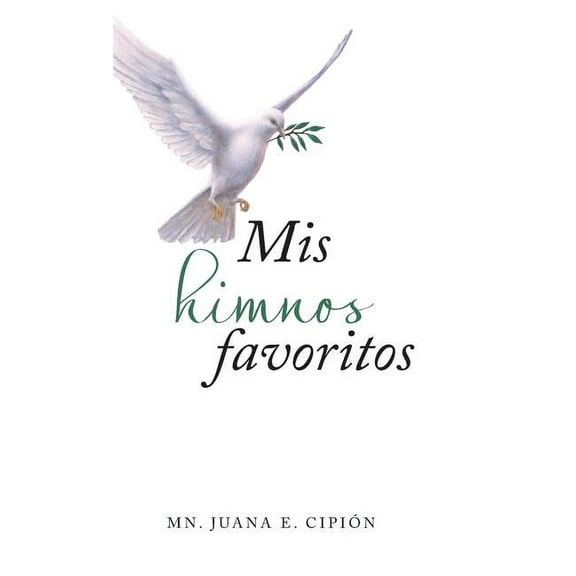 Mis himnos favoritos