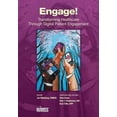 thumbnail image 2 of Engage!, Jan Oldenburg Paperback, 2 of 3
