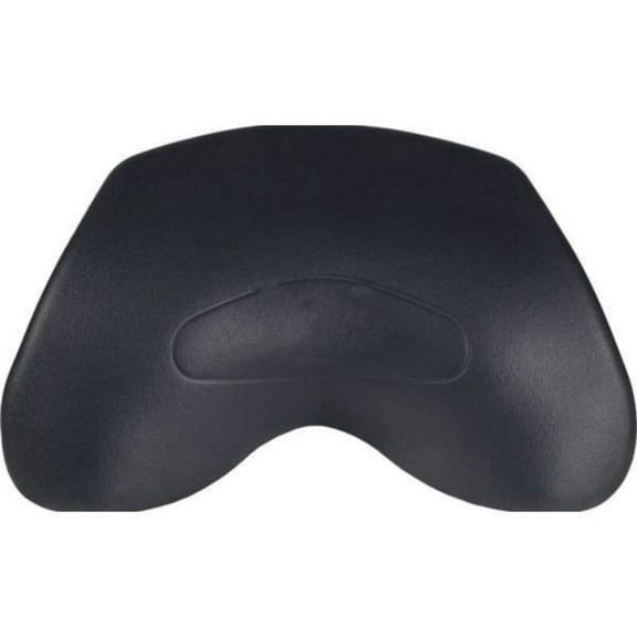 Hot Tub Compatible With Caldera Spas Pillow WAT74865