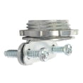 thumbnail image 3 of Conector Uso Rudo Anclo 3/4" Plata, 3 of 3