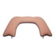 thumbnail image 1 of Soporte de almohada de mano para decoración de uñas, equipo de manicura, herramienta, tapete antideslizante para mesa de manicura Rosa, 1 of 9